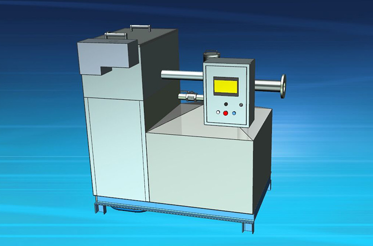 THZGY-G系列隔油專用設(shè)備設(shè)計圖 THZGY-G系列隔油專用設(shè)備設(shè)計圖