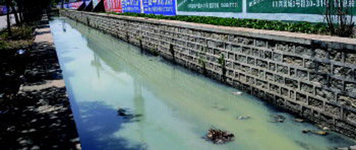 污水提升設(shè)備 污水提升設(shè)備