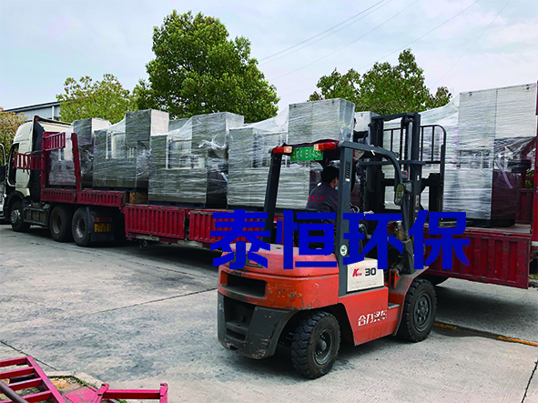 酒店餐飲隔油提升一體化設(shè)備 酒店餐飲隔油提升一體化設(shè)備